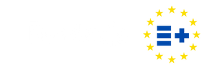 O fundacji – Fundacja E+
